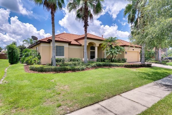 11654-Delwick-Dr-Windermere-FL-34786-01-_-1-600x400-1