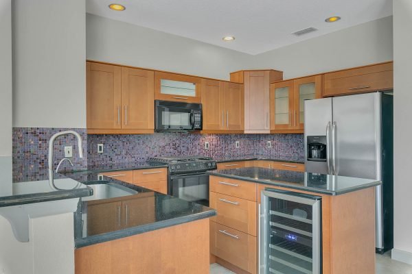11654-Delwick-Dr-Windermere-FL-34786-09-_-600x400-1