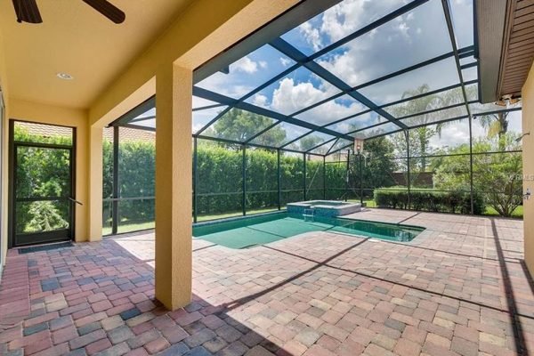 11654-Delwick-Dr-Windermere-FL-34786-600x400-1