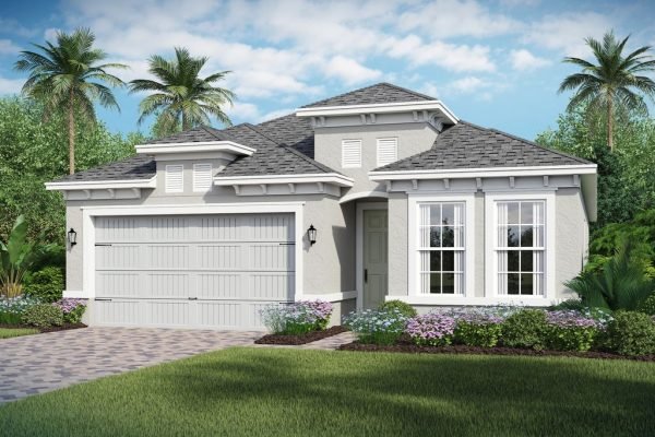 2184-Antilles-Club-Drive-Kissimmee-FL-600x400-1