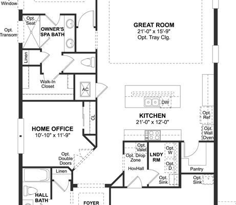 2184-Antilles-Club-Drive-Kissimmee-FL1-461x400-1