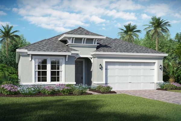 2184-Antilles-Club-Drive-Kissimmee-FL2-600x400-1