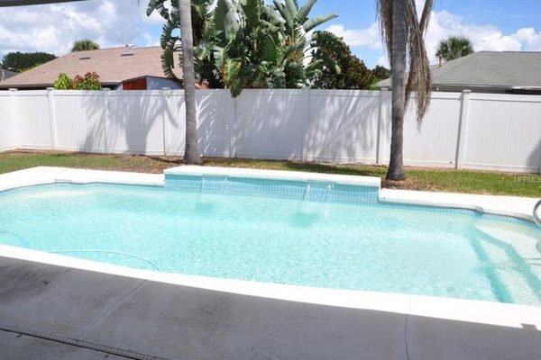 2667-Ceram-Ave-Orlando-FL1-600x400-1