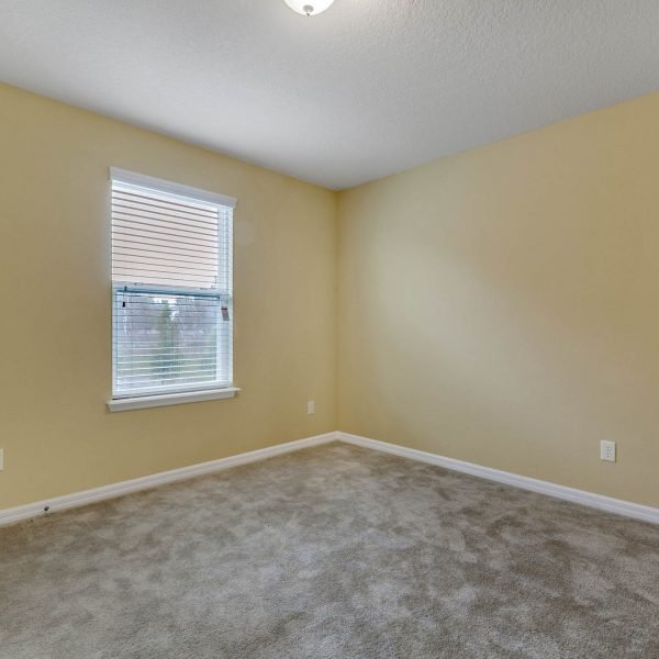 507-Marsh-Reed-Dr-Oakland-FL-34787-15-Bedroom-600x600-1 507-Marsh-Reed-Dr-Oakland-FL-34787-15-Bedroom-600x600-1
