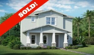 summerlake groves st, winter garden, fl, summerlake groves st winter garden fl sold overlay feature