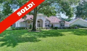 littleleaf ct, orlando, fl, littleleaf ct orlando fl sold