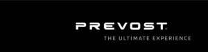 prevost plans to occupy the development’s largest building, prevost bus