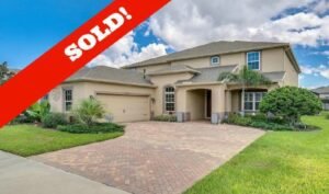 sandfield loop, winter garden, fl, sold overlay f1