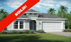 antilles club drive kissimmee, fl, sold overlay feature