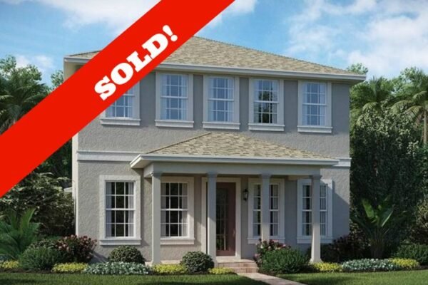 Sold-overlay-Feature-Image-7159-600x400 Sold-overlay-Feature-Image-7159-600x400