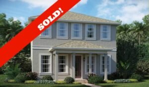 summerlake groves st, winter garden, fl, sold overlay feature