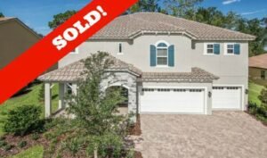 argo wood way, apopka, fl, sold overlay feature image44
