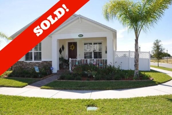Sold-overlay-Feature-Image90