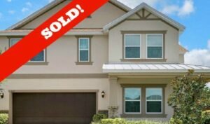marsh reed dr winter garden, fl, sold overlay feature image900