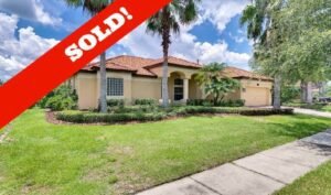 delwick dr, windermere, fl, sold overlay feature