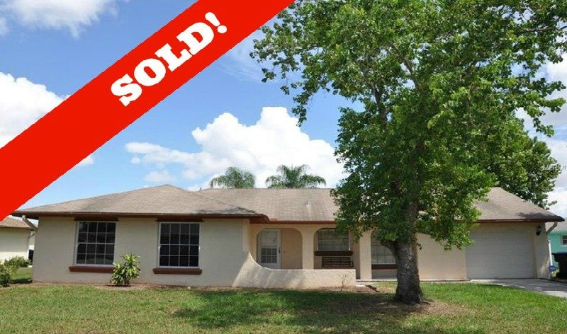 job relocation has made this amazing opportunity possible, sold overlay eature image889