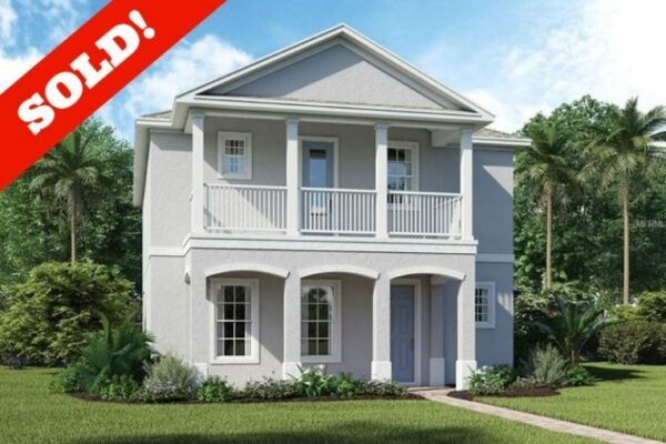 Sold-overlay-7189-summerlake-groves-st-winter-garden-fl-768x509-1-600x400 Sold-overlay-7189-summerlake-groves-st-winter-garden-fl-768x509-1-600x400