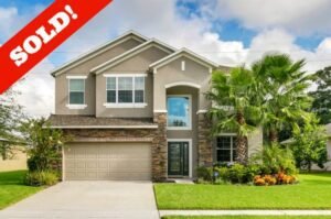 mccormick woods dr ocoee, fl, sold overlay