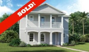 summerlake groves st winter garden, fl, sold overlay feature summerlake groves st winter garden fl