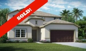 grand hilltop dr apopka, fl, sold overlay feature