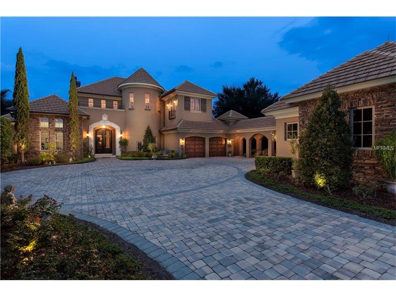 highest sold in the 3rd quarter