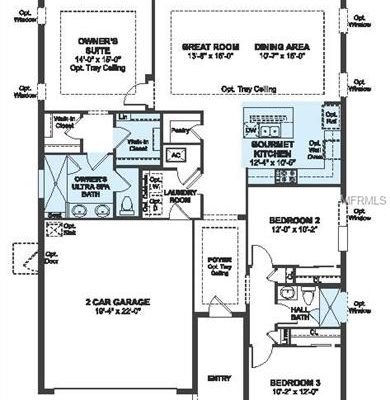 1007-Maypole-Dr-Apopka-FL-11-390x400-1