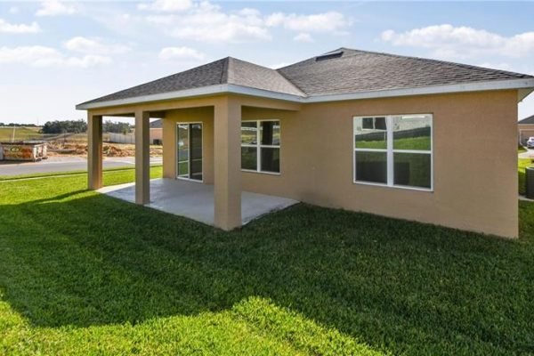 1007-Maypole-Dr-Apopka-FL-14-600x400-1 1007-Maypole-Dr-Apopka-FL-14-600x400-1