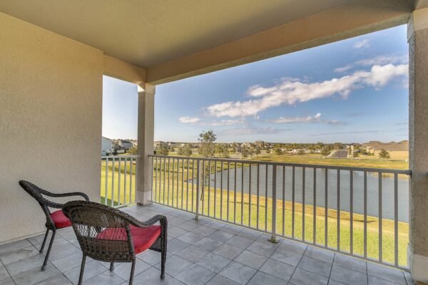 15890-Citrus-Grove-Loop-Winter-Garden-FL-34787-19-Balcony-600x400