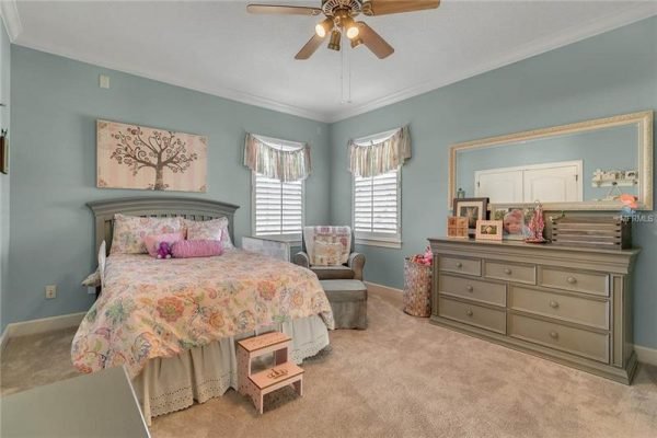2012-Watermere-LN-Windermere-FL-19-600x400-1