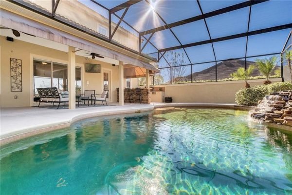 2012-Watermere-LN-Windermere-FL-5-600x400-1