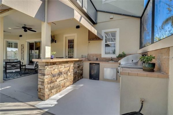 2012-Watermere-LN-Windermere-FL-7-600x400-1