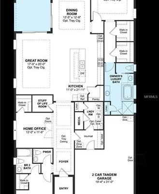 2229-Antilles-Club-Dr-Kissimmee-FL-2-329x400-1