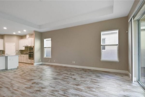 2237-Antilles-Club-Dr-Kissimmee-FL-2-600x400-2