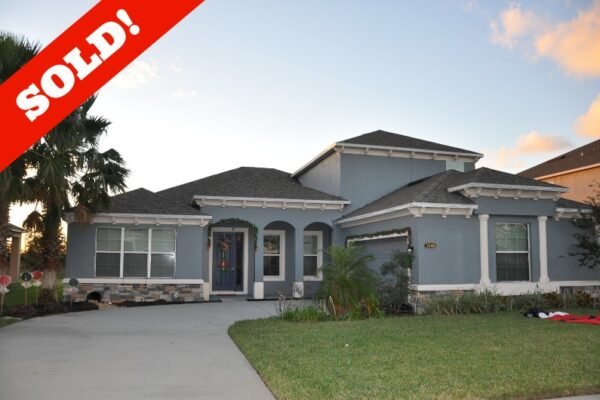 3540-McCormick-Woods-Dr-Ocoee-FL-sold-600x400 3540-McCormick-Woods-Dr-Ocoee-FL-sold-600x400