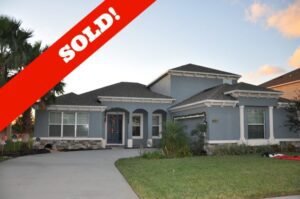 mccormick woods dr, ocoee, fl, mccormick woods dr ocoee fl sold out