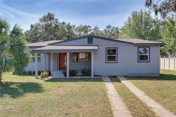 6558-Sawyers-Shores-Ln-Windermere-FL-1-600x400-1