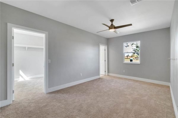6558-Sawyers-Shores-Ln-Windermere-FL-16-600x400-1