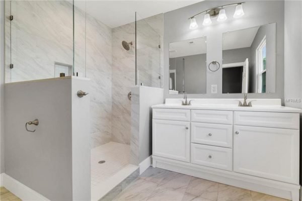 6558-Sawyers-Shores-Ln-Windermere-FL-17-600x400-1
