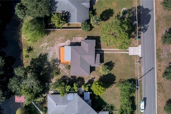 6558-Sawyers-Shores-Ln-Windermere-FL-2-600x400-1