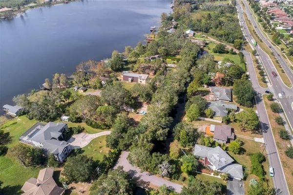 6558-Sawyers-Shores-Ln-Windermere-FL-4-600x400-1