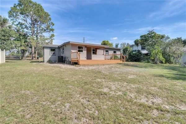 6558-Sawyers-Shores-Ln-Windermere-FL-7-600x400-1