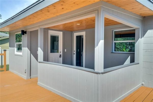6558-Sawyers-Shores-Ln-Windermere-FL-8-600x400-1