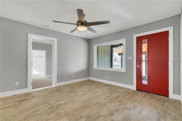 6558-Sawyers-Shores-Ln-Windermere-FL-9-600x400-1