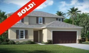 grand hilltop dr, apopka, fl