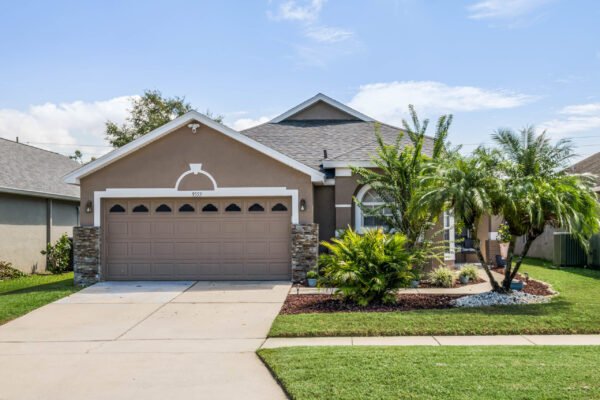 9555-pecky-cypress-way-orlando-fl-32836-03-scaled-600x400 9555-pecky-cypress-way-orlando-fl-32836-03-scaled-600x400