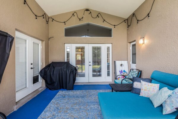 9555-pecky-cypress-way-orlando-fl-32836-26-scaled-600x400