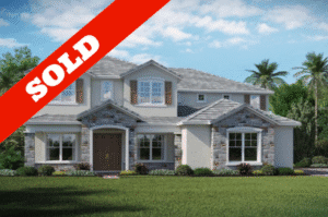 green mountain way, winter garden, fl, pending overlay copy