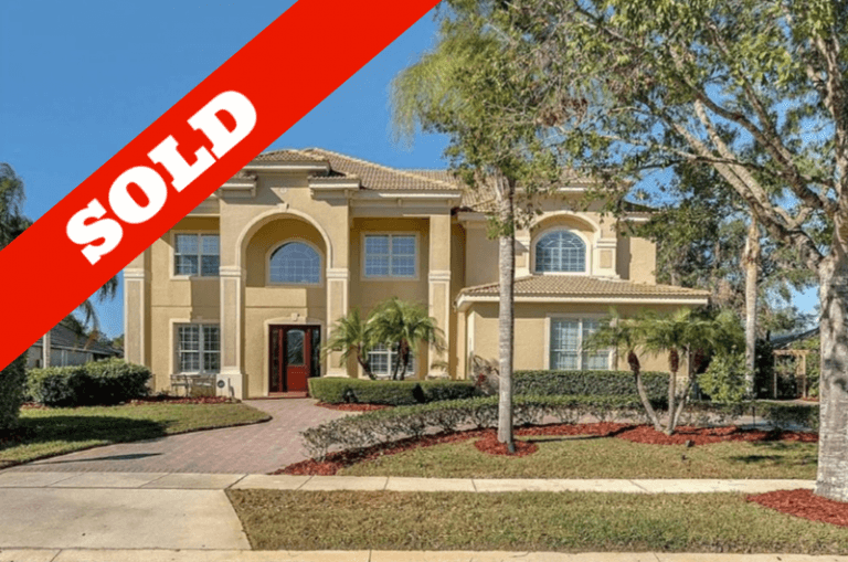 job relocation is making this opportunity possible for one lucky buyer, pending overlay copy