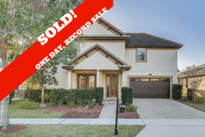 brickyard pond ln, windermere, fl, pending overlay copy