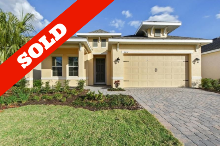 brand new move in ready completed home, pending overlay copy